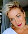 Simone Sunlight - Liebe & Partnerschaft - Hellsehen mit Hilfsmittel - Blockaden lösen - Medium & Channeling - Heilung & Harmonisierung