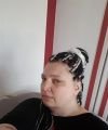 Daliah - Wahrsagen - Steinkunde - Pendel - Numerologie - Seelenpartner Daliah - Wahrsagen - Steinkunde - Pendel - Numerologie - Seelenpartner