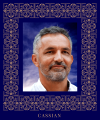 Cassian - Energetisches Heilen - Sonstige Themen - Spirituelles Heilen - Tarot & Kartenlegen - Hellsehen & Wahrsagen Cassian - Energetisches Heilen - Sonstige Themen - Spirituelles Heilen - Tarot & Kartenlegen - Hellsehen & Wahrsagen