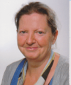 Hanne - Engelkarten - Hellsehen & Wahrsagen - Psychologische Lebensberatung - Heilung & Harmonisierung - Numerologie Hanne - Engelkarten - Hellsehen & Wahrsagen - Psychologische Lebensberatung - Heilung & Harmonisierung - Numerologie