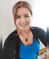 Tanja - Arbeitslosigkeit - Blockaden lösen - Lichtarbeit - Pendeln - Liebe & Partnerschaft Tanja - Arbeitslosigkeit - Blockaden lösen - Lichtarbeit - Pendeln - Liebe & Partnerschaft