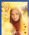 Marlene - Schamanismus - Tarot & Kartenlegen - Rider Waite Tarot - Engelkontakte - Lenormandkarten Marlene - Schamanismus - Tarot & Kartenlegen - Rider Waite Tarot - Engelkontakte - Lenormandkarten