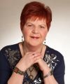Marisan - Skatkarten - Hellsehen & Wahrsagen - Seelenpartner - Hellsehen mit Hilfsmittel - Arbeitslosigkeit Marisan - Skatkarten - Hellsehen & Wahrsagen - Seelenpartner - Hellsehen mit Hilfsmittel - Arbeitslosigkeit