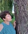 Heilerin Yvi-Sherin - Hellsehen mit Hilfsmittel - Reiki - Medium & Channeling - Hellsehen ohne Hilfsmittel - Energetisches Heilen Heilerin Yvi-Sherin - Hellsehen mit Hilfsmittel - Reiki - Medium & Channeling - Hellsehen ohne Hilfsmittel - Energetisches Heilen