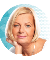 Jana - Pendeln - Schamanismus - Numerologie - Engelkarten - Medium & Channeling Jana - Pendeln - Schamanismus - Numerologie - Engelkarten - Medium & Channeling