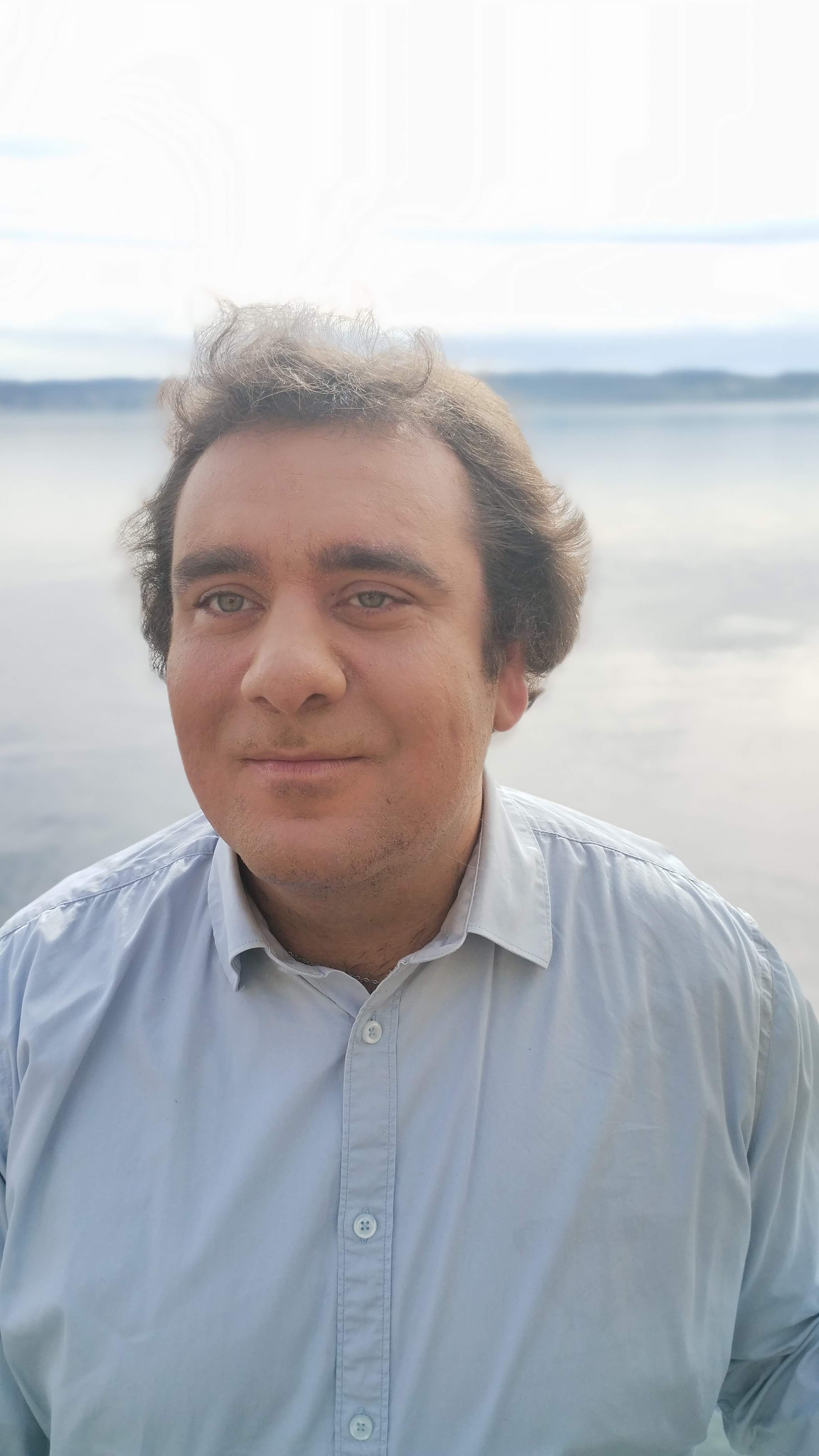 Jonathan - Liebe & Partnerschaft - Engelkarten - Aura-Soma-Tarot - Rider Waite Tarot - Kipperkarten Jonathan - Liebe & Partnerschaft - Engelkarten - Aura-Soma-Tarot - Rider Waite Tarot - Kipperkarten