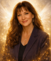Sunrise - Hellsehen & Wahrsagen - Spirituelles Heilen - Blockaden lösen - Reiki - Seelenpartner Sunrise - Hellsehen & Wahrsagen - Spirituelles Heilen - Blockaden lösen - Reiki - Seelenpartner
