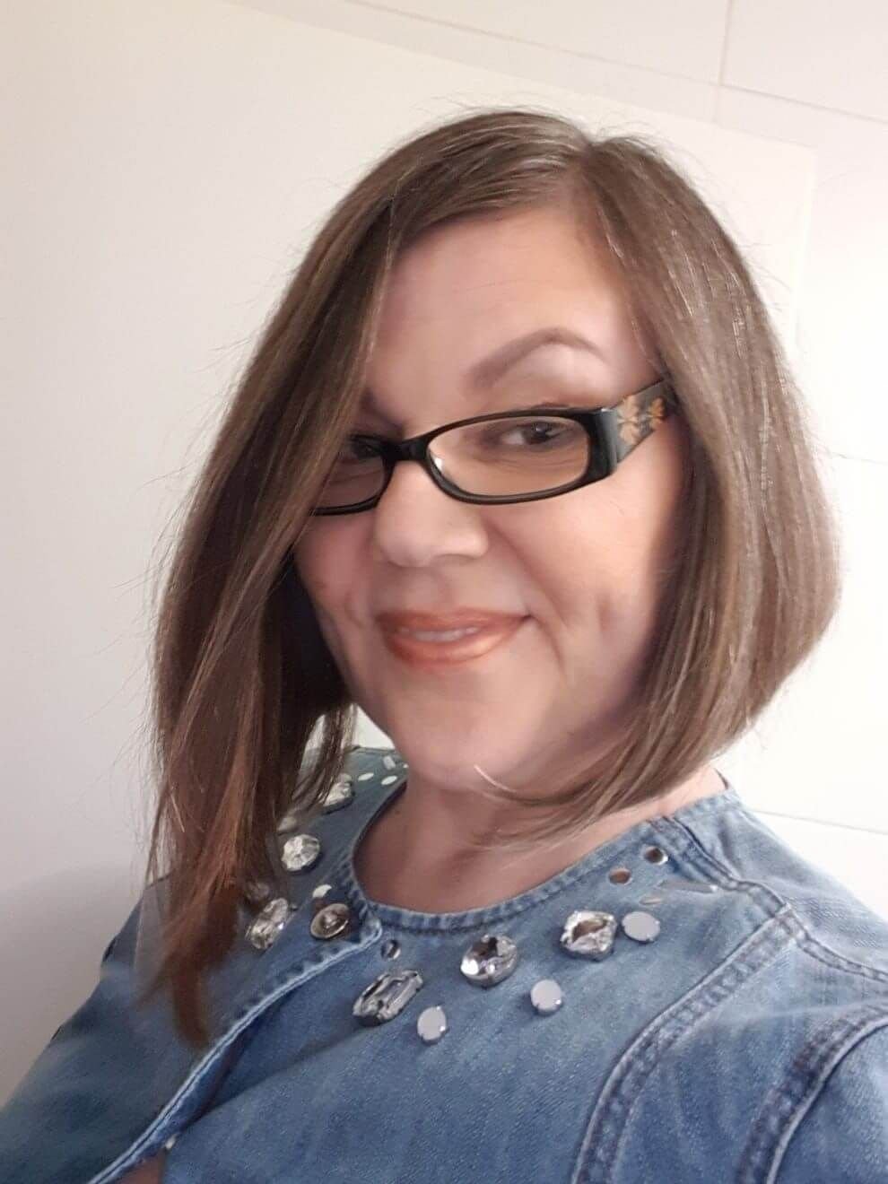 Simone - Kipperkarten - Tarot & Kartenlegen - Lenormandkarten - Finanzen - Liebe & Partnerschaft Simone - Kipperkarten - Tarot & Kartenlegen - Lenormandkarten - Finanzen - Liebe & Partnerschaft