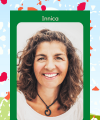 Innica - Seelenpartner - Tarotkarten - Wahrsagen - Liebe & Partnerschaft - Steinkunde Innica - Seelenpartner - Tarotkarten - Wahrsagen - Liebe & Partnerschaft - Steinkunde