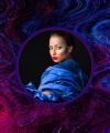 Krystina - Beruf & Finanzen - Spirituelles Heilen - Tierkommunikation - Medium & Channeling - Hellsehen mit Hilfsmittel Krystina - Beruf & Finanzen - Spirituelles Heilen - Tierkommunikation - Medium & Channeling - Hellsehen mit Hilfsmittel