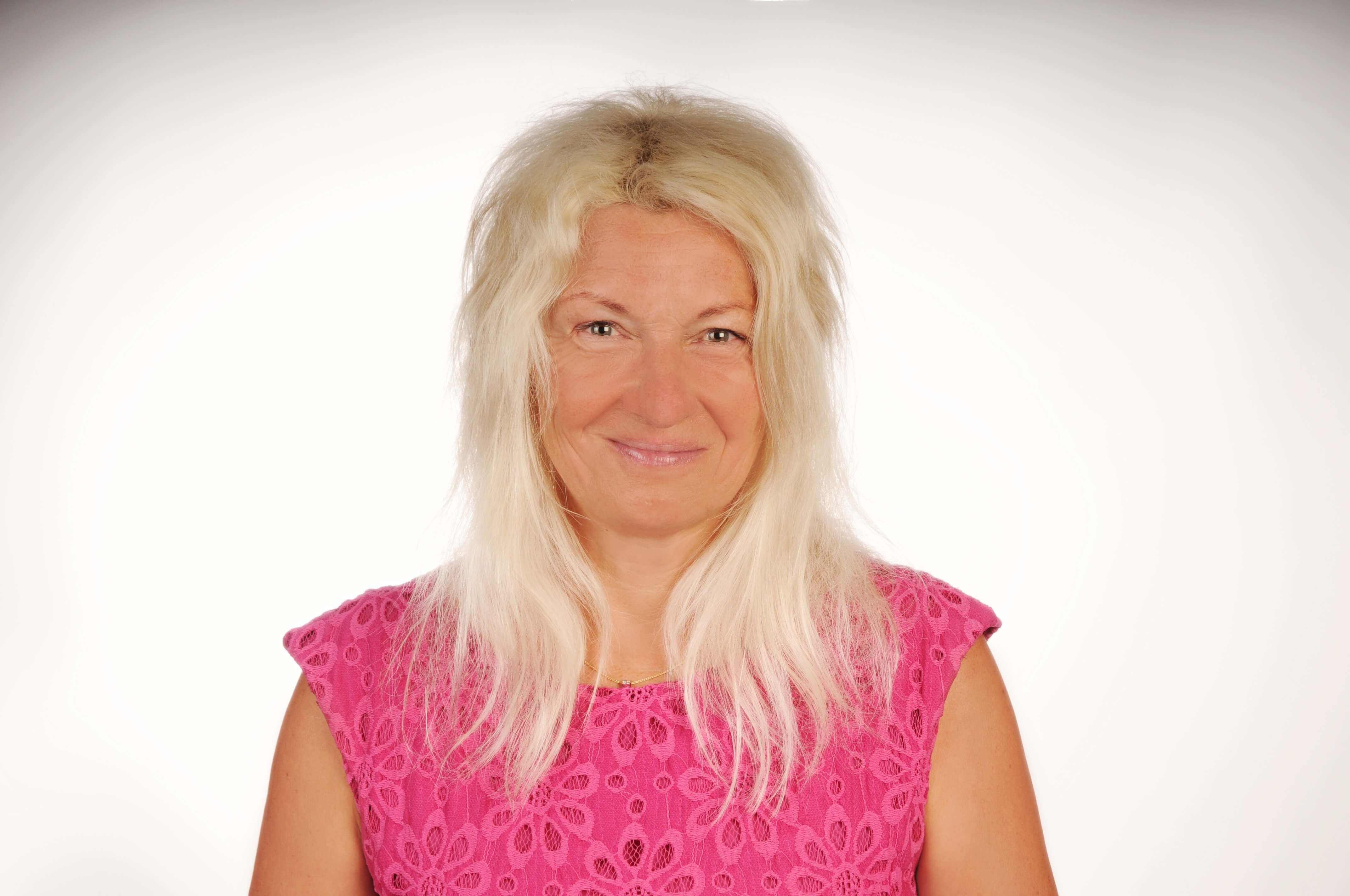 Jualett - Medium & Channeling - Schamanismus - Gratisgespräche - Liebestarot - Spirituelles Heilen Jualett - Medium & Channeling - Schamanismus - Gratisgespräche - Liebestarot - Spirituelles Heilen