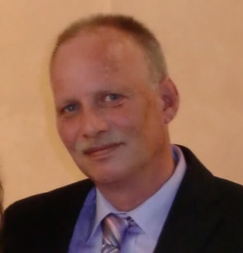 Johann - Tarot & Kartenlegen - Tarotkarten - Numerologie - Liebe & Partnerschaft - Sonstige Themen Johann - Tarot & Kartenlegen - Tarotkarten - Numerologie - Liebe & Partnerschaft - Sonstige Themen
