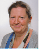 Hanne - Engelkarten - Numerologie - Heilung & Harmonisierung - Energetisches Heilen - Skatkarten Hanne - Engelkarten - Numerologie - Heilung & Harmonisierung - Energetisches Heilen - Skatkarten