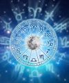 Kara - Engelkontakte - Kipperkarten - Astrologie & Horoskope - Tarotkarten - Seelenpartner