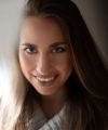 Alice - Medium & Channeling - Heilung & Harmonisierung - Psychologische Lebensberatung - Lichtarbeit - Energetisches Heilen Alice - Medium & Channeling - Heilung & Harmonisierung - Psychologische Lebensberatung - Lichtarbeit - Energetisches Heilen