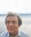 Jonathan - Skatkarten - Engelkontakte - Blockaden lösen - Positive Affirmationen - Tarotkarten Jonathan - Skatkarten - Engelkontakte - Blockaden lösen - Positive Affirmationen - Tarotkarten