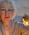 Madame Waldraut - Positive Affirmationen - Beruf & Finanzen - Gratisgespräche - Blockaden lösen - Tarot & Kartenlegen Madame Waldraut - Positive Affirmationen - Beruf & Finanzen - Gratisgespräche - Blockaden lösen - Tarot & Kartenlegen