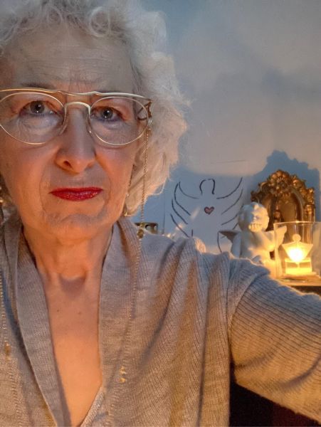 Madame Waldraut - Tarot & Kartenlegen - Alltägliche Themen - Rider Waite Tarot - Hellsehen & Wahrsagen - Sonstige Themen Madame Waldraut - Tarot & Kartenlegen - Alltägliche Themen - Rider Waite Tarot - Hellsehen & Wahrsagen - Sonstige Themen
