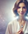 Elisa - Pendel - Crowley Tarot - Rider Waite Tarot - Reiki - Spirituelles Heilen Elisa - Pendel - Crowley Tarot - Rider Waite Tarot - Reiki - Spirituelles Heilen