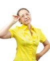 Elka Cathrin - Sonstige Themen - Seelenpartner - Reiki - Engelkontakte - Energetisches Heilen Elka Cathrin - Sonstige Themen - Seelenpartner - Reiki - Engelkontakte - Energetisches Heilen