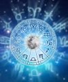 Lethitia - Tarotkarten - Numerologie - Jenseitskontakte - Chakren-Harmonisierung - Hellsehen mit Hilfsmittel Lethitia - Tarotkarten - Numerologie - Jenseitskontakte - Chakren-Harmonisierung - Hellsehen mit Hilfsmittel