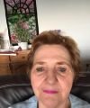Leonie - Arbeitslosigkeit - Spirituelles Heilen - Liebe & Partnerschaft - Liebestarot - Zigeunerkarten Leonie - Arbeitslosigkeit - Spirituelles Heilen - Liebe & Partnerschaft - Liebestarot - Zigeunerkarten