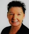 Anna - Hellsehen ohne Hilfsmittel - Energetisches Heilen - Pendeln - Engelkontakte - Zigeunerkarten Anna - Hellsehen ohne Hilfsmittel - Energetisches Heilen - Pendeln - Engelkontakte - Zigeunerkarten