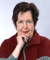 Mynja - Jenseitskontakte - Alltägliche Themen - Kipperkarten - Rider Waite Tarot - Reiki Mynja - Jenseitskontakte - Alltägliche Themen - Kipperkarten - Rider Waite Tarot - Reiki