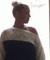 Tanja Dahmash - Tarotkarten - Wahrsagen - Engelkontakte - Hellsehen ohne Hilfsmittel - Medium & Channeling Tanja Dahmash - Tarotkarten - Wahrsagen - Engelkontakte - Hellsehen ohne Hilfsmittel - Medium & Channeling
