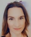 Whiteangel - Heilung & Harmonisierung - Hellsehen mit Hilfsmittel - Hellsehen ohne Hilfsmittel - Hellsehen & Wahrsagen - Chakren-Harmonisierung Whiteangel - Heilung & Harmonisierung - Hellsehen mit Hilfsmittel - Hellsehen ohne Hilfsmittel - Hellsehen & Wahrsagen - Chakren-Harmonisierung