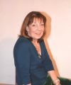 Aviva - Pendeln - Lenormandkarten - Wahrsagen - Selbständigkeit - Tarot & Kartenlegen Aviva - Pendeln - Lenormandkarten - Wahrsagen - Selbständigkeit - Tarot & Kartenlegen