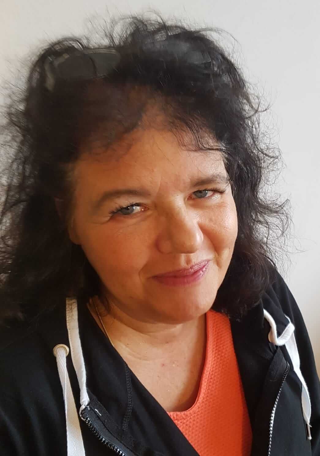 Maxima - Skatkarten - Psychologische Lebensberatung - Kipperkarten - Lenormandkarten - Numerologie Maxima - Skatkarten - Psychologische Lebensberatung - Kipperkarten - Lenormandkarten - Numerologie