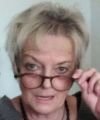 Henrike - Fremdsprachen - Hellsehen & Wahrsagen - Chakren-Harmonisierung - Berufsplanung - Wahrsagen Henrike - Fremdsprachen - Hellsehen & Wahrsagen - Chakren-Harmonisierung - Berufsplanung - Wahrsagen