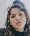 Katy - Liebestarot - Energetisches Heilen - Chakren-Harmonisierung - Selbständigkeit - Tarot & Kartenlegen Katy - Liebestarot - Energetisches Heilen - Chakren-Harmonisierung - Selbständigkeit - Tarot & Kartenlegen