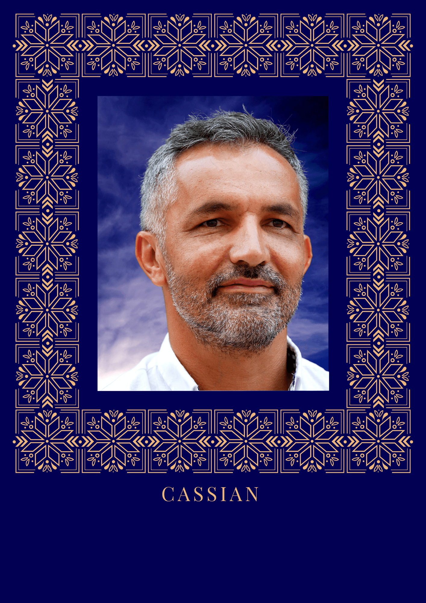 Cassian - Wahrsagen - Reiki - Reiki - Pendel - Rider Waite Tarot Cassian - Wahrsagen - Reiki - Reiki - Pendel - Rider Waite Tarot