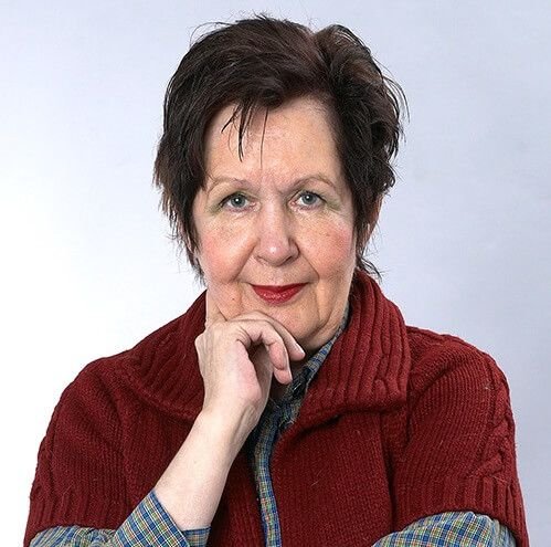Mynja - Skatkarten - Reiki - Spirituelles Heilen - Kraftvolle Auflösungsgebete - Rider Waite Tarot Mynja - Skatkarten - Reiki - Spirituelles Heilen - Kraftvolle Auflösungsgebete - Rider Waite Tarot