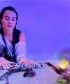 Ocean - Tarot & Kartenlegen - Chakren-Harmonisierung - Engelkontakte - Liebe & Partnerschaft - Spirituelles Heilen Ocean - Tarot & Kartenlegen - Chakren-Harmonisierung - Engelkontakte - Liebe & Partnerschaft - Spirituelles Heilen