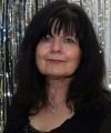 Fiona - Wahrsagen - Jenseitskontakte - Crowley Tarot - Fremdsprachen - Liebe & Partnerschaft Fiona - Wahrsagen - Jenseitskontakte - Crowley Tarot - Fremdsprachen - Liebe & Partnerschaft