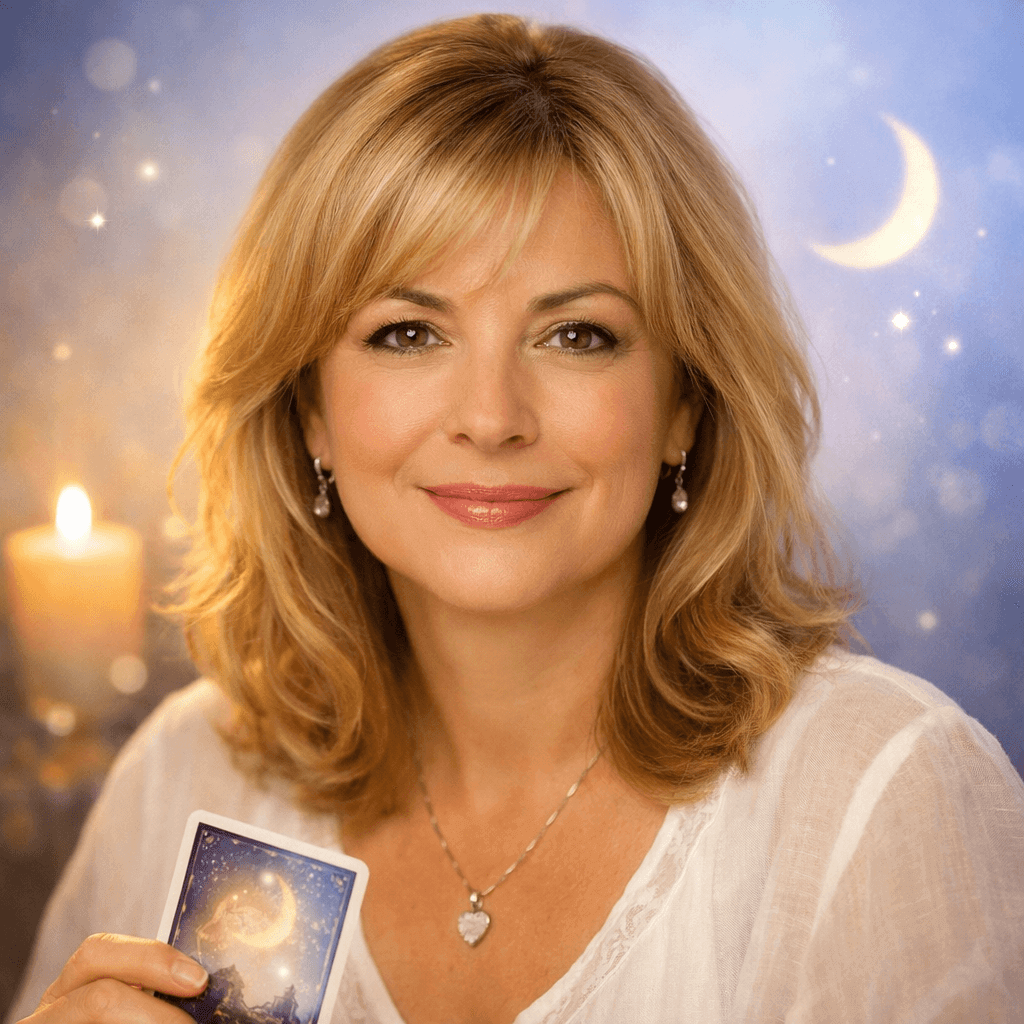 Medium Clara - Arkturus Reiki - Rider Waite Tarot - Chakren-Harmonisierung - Arbeitslosigkeit - Astralwesen Medium Clara - Arkturus Reiki - Rider Waite Tarot - Chakren-Harmonisierung - Arbeitslosigkeit - Astralwesen
