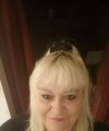 Ilona - Liebestarot - Liebe & Partnerschaft - Pendel - Schamanismus - Jenseitskontakte Ilona - Liebestarot - Liebe & Partnerschaft - Pendel - Schamanismus - Jenseitskontakte
