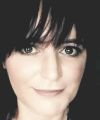 Christiane - Psychologische Lebensberatung - Selbständigkeit - Berufsplanung - Medium & Channeling - Arbeitslosigkeit Christiane - Psychologische Lebensberatung - Selbständigkeit - Berufsplanung - Medium & Channeling - Arbeitslosigkeit