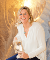Vivien - Pendeln - Engelkontakte - Engelkarten - Liebe & Partnerschaft - Arbeitslosigkeit Vivien - Pendeln - Engelkontakte - Engelkarten - Liebe & Partnerschaft - Arbeitslosigkeit