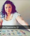 Gipsy - Hellsehen & Wahrsagen - Chakren-Harmonisierung - Wahrsagen - Lenormandkarten - Hellsehen mit Hilfsmittel Gipsy - Hellsehen & Wahrsagen - Chakren-Harmonisierung - Wahrsagen - Lenormandkarten - Hellsehen mit Hilfsmittel