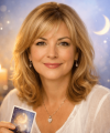 Medium Clara - Tarot & Kartenlegen - Traumdeutung - Blockaden lösen - Altgermanische Runen - Fremdsprachen Medium Clara - Tarot & Kartenlegen - Traumdeutung - Blockaden lösen - Altgermanische Runen - Fremdsprachen