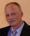 Johann - Liebe & Partnerschaft - Hellsehen & Wahrsagen - Traumdeutung - Tarot & Kartenlegen - Pendeln Johann - Liebe & Partnerschaft - Hellsehen & Wahrsagen - Traumdeutung - Tarot & Kartenlegen - Pendeln