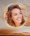 Melody - Numerologie - Hellsehen & Wahrsagen - Reiki - Heilung & Harmonisierung - Skatkarten Melody - Numerologie - Hellsehen & Wahrsagen - Reiki - Heilung & Harmonisierung - Skatkarten
