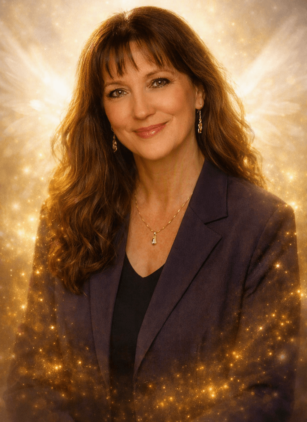 Sunrise - Hellsehen ohne Hilfsmittel - Wahrsagen - Pendeln - Reiki - Hellsehen mit Hilfsmittel Sunrise - Hellsehen ohne Hilfsmittel - Wahrsagen - Pendeln - Reiki - Hellsehen mit Hilfsmittel